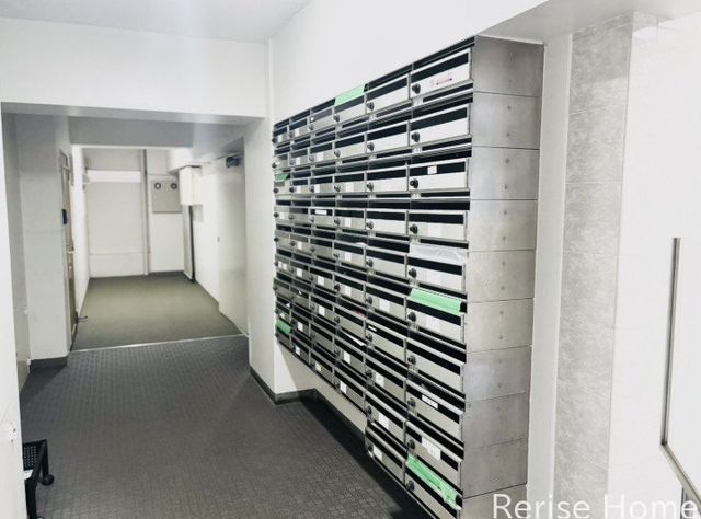 �����s������s����3���ڂ̒��Ã}���V�����̂��̑�