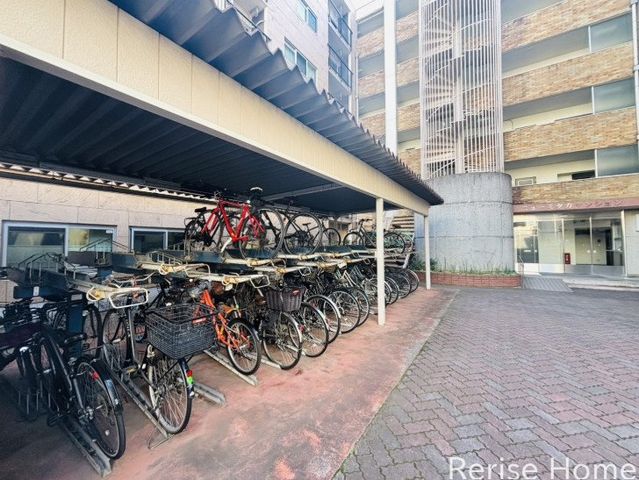 �����s������s����3���ڂ̒��Ã}���V�����̂��̑�