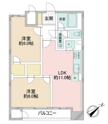 �����s������s����3���ڂ̒��Ã}���V�����̉摜