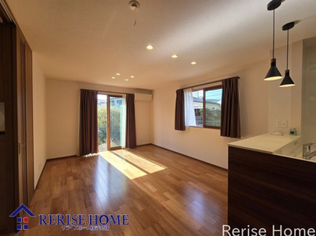 �����s������s����1���ڂ̒��È�ˌ��Ẵ��r���O