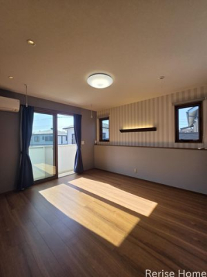 �����s������s����1���ڂ̒��È�ˌ��Ă̂��̑�