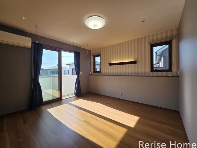 �����s������s����1���ڂ̒��È�ˌ��Ă̌���