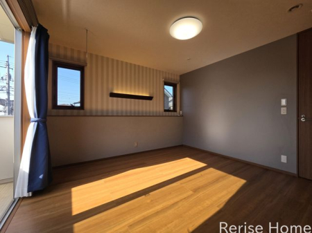 �����s������s����1���ڂ̒��È�ˌ��Ă̎��ӊ�