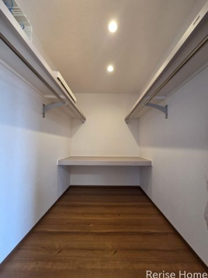 �����s������s����1���ڂ̒��È�ˌ��Ă̎��ӊ�