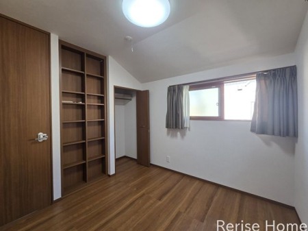 �����s������s����1���ڂ̒��È�ˌ��Ă̎��ӊ�