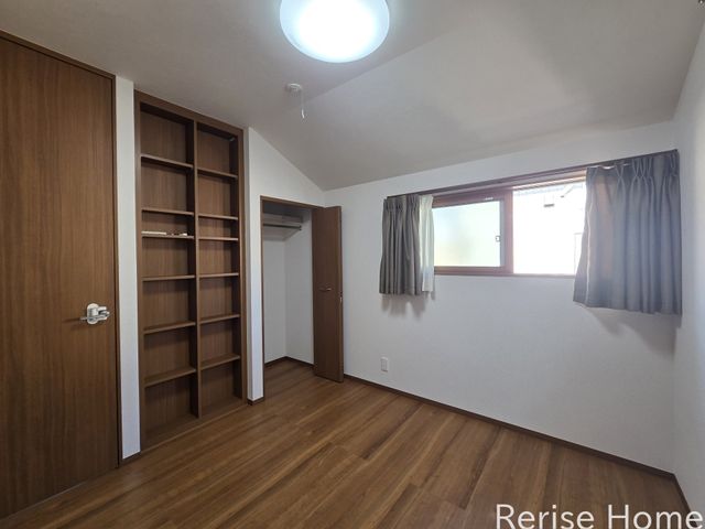 �����s������s����1���ڂ̒��È�ˌ��Ă̎��ӊ�