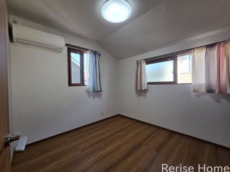 �����s������s����1���ڂ̒��È�ˌ��Ă̎��ӊ�