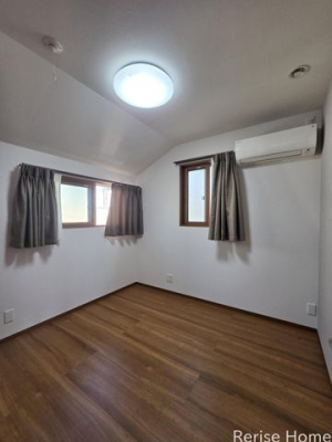 �����s������s����1���ڂ̒��È�ˌ��Ă̎��ӊ�