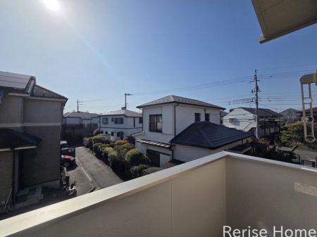 �����s������s����1���ڂ̒��È�ˌ��Ẳ摜