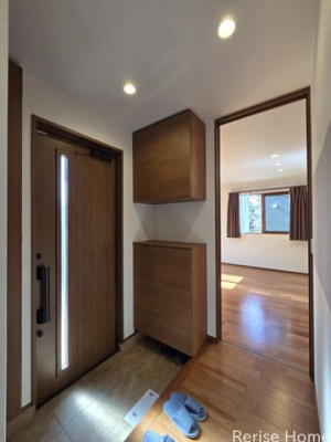 �����s������s����1���ڂ̒��È�ˌ��Ẳ摜