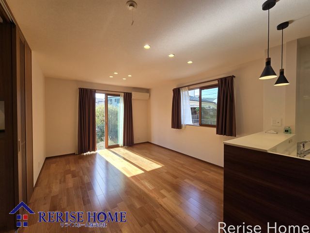 �����s������s����1���ڂ̒��È�ˌ��Ẵ��r���O