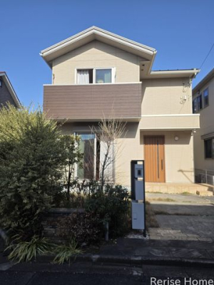 �����s������s����1���ڂ̒��È�ˌ��Ă̂��̑�