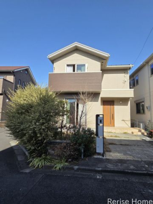 �����s������s����1���ڂ̒��È�ˌ��Ă̂��̑�