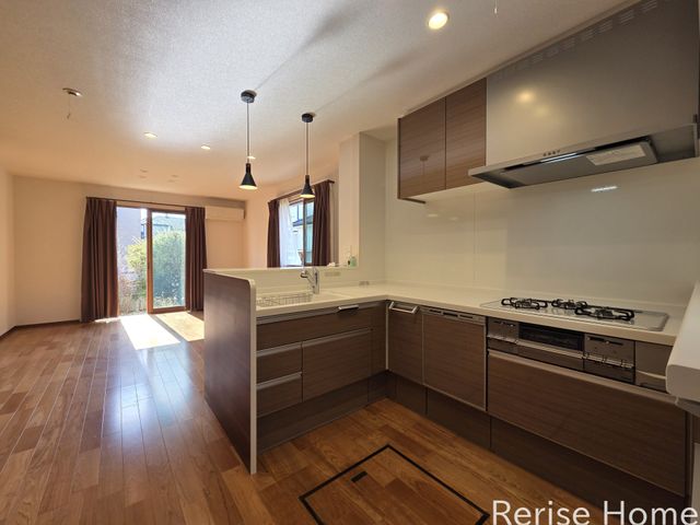 �����s������s����1���ڂ̒��È�ˌ��Ẵ��r���O