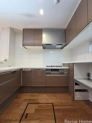 �����s������s����1���ڂ̒��È�ˌ��ẴL�b�`��