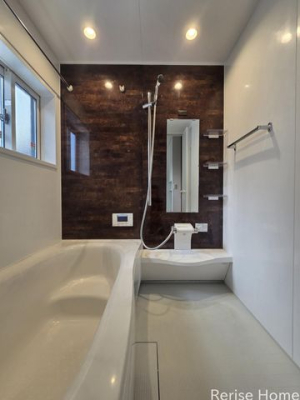 �����s������s����1���ڂ̒��È�ˌ��Ă̗���