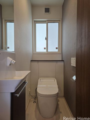 �����s������s����1���ڂ̒��È�ˌ��Ẵg�C��