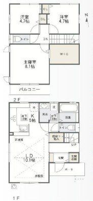 �����s������s����1���ڂ̒��È�ˌ��Ẳ摜