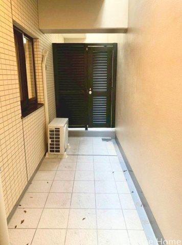 �����s�������s����2���ڂ̒��Ã}���V�����̎��ӊ�