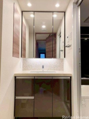 �����s�������s����2���ڂ̒��Ã}���V�����̎��[