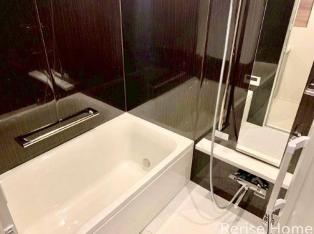 �����s�������s����2���ڂ̒��Ã}���V�����̗���