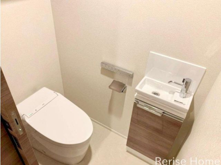 �����s�������s����2���ڂ̒��Ã}���V�����̃g�C��