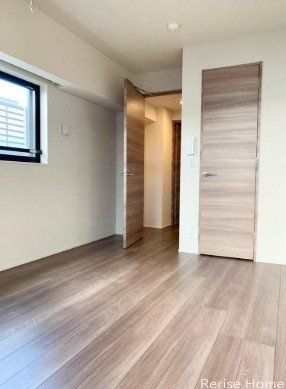 �����s�������s����2���ڂ̒��Ã}���V�����̌���