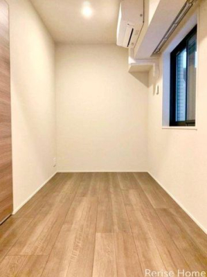 �����s�������s����2���ڂ̒��Ã}���V�����̂��̑�