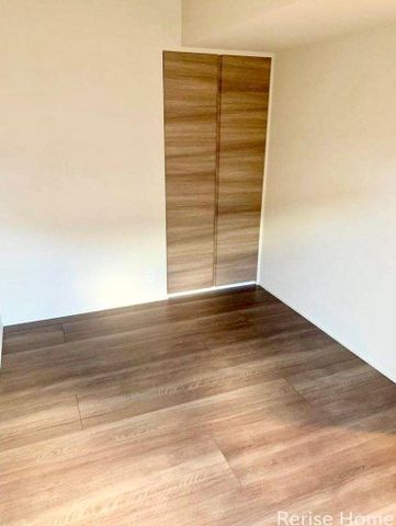 �����s�������s����2���ڂ̒��Ã}���V�����̎��ӊ�