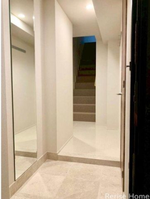 �����s�������s����2���ڂ̒��Ã}���V�����̎��ӊ�