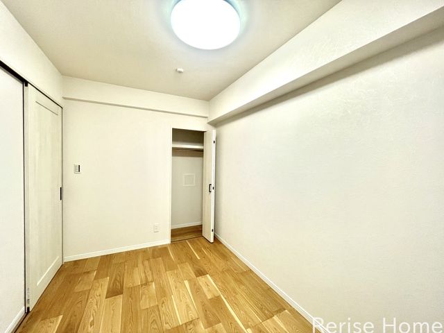 �����s���z�s������2���ڂ̒��Ã}���V�����̎��[