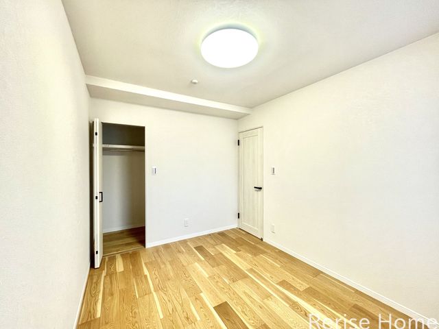 �����s���z�s������2���ڂ̒��Ã}���V�����̃o���R�j�[