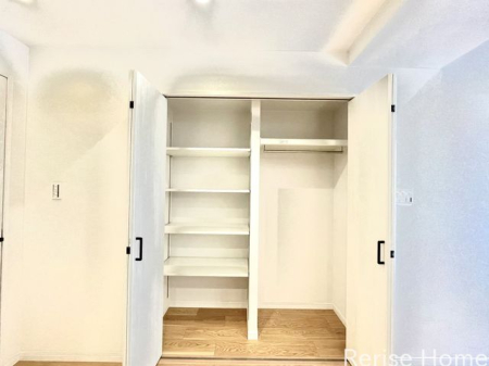 �����s���z�s������2���ڂ̒��Ã}���V�����̌���