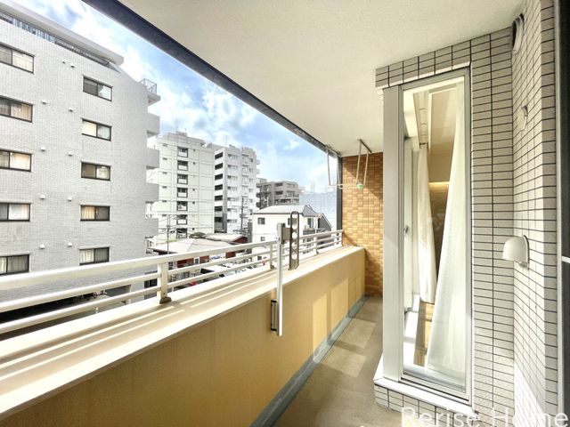 �����s���z�s������2���ڂ̒��Ã}���V�����̎��ӊ�