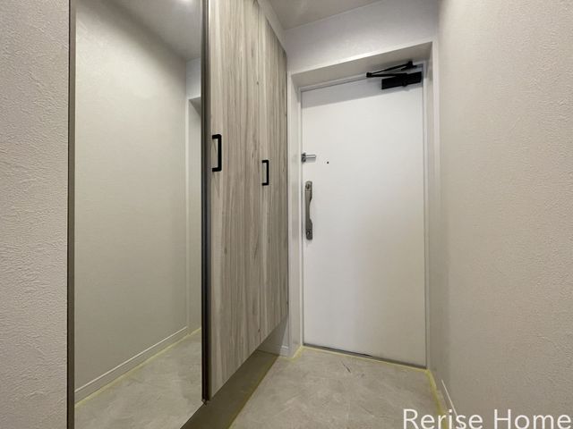 �����s���z�s������2���ڂ̒��Ã}���V�����̎��ӊ�