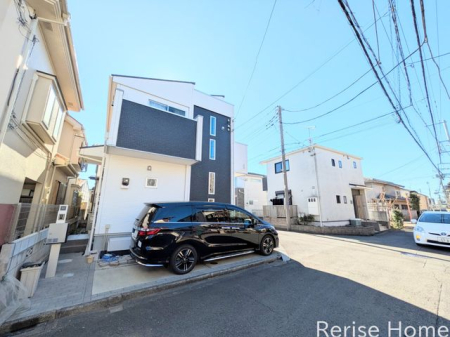 �����s�������s���ےJ1���ڂ̒��È�ˌ��Ă̌��n�O�ώʐ^