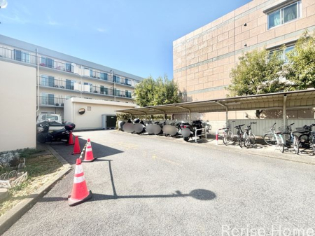 �����s�{���s������3���ڂ̒��Ã}���V�����̂��̑�