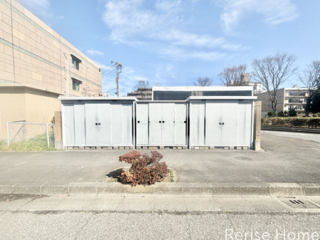 �����s�{���s������3���ڂ̒��Ã}���V�����̂��̑�