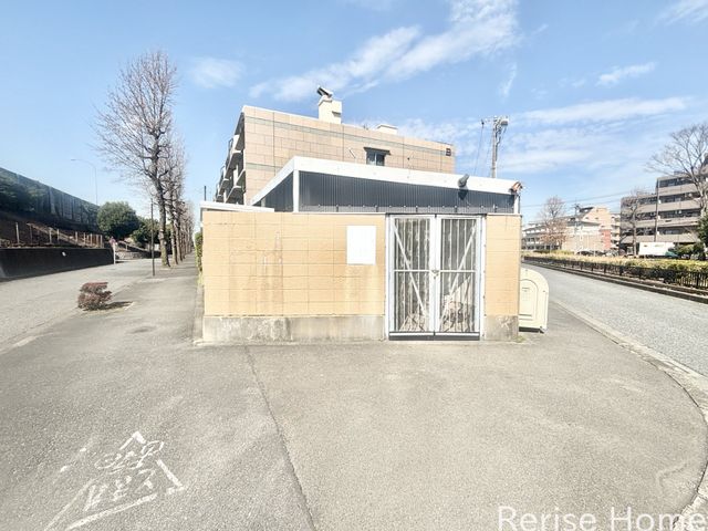 �����s�{���s������3���ڂ̒��Ã}���V�����̂��̑�