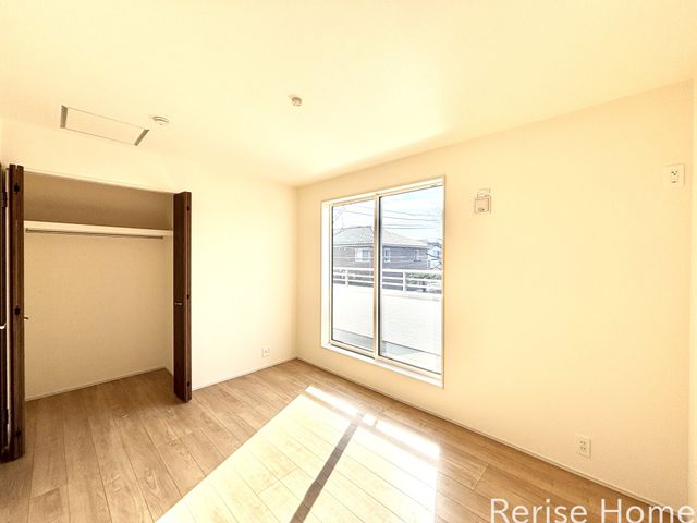 �����s�O��s�k��3���ڂ̐V�z��ˌ��Ă̂��̑�