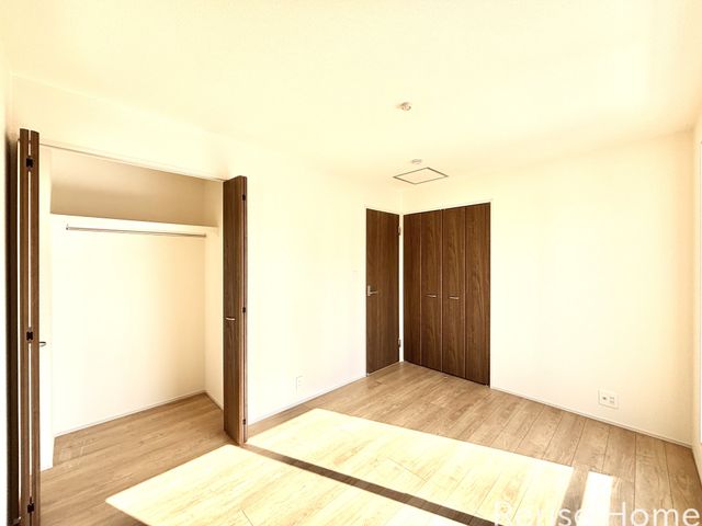 �����s�O��s�k��3���ڂ̐V�z��ˌ��Ẵo���R�j�[