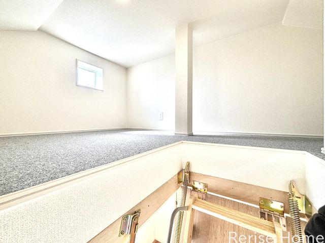 �����s�O��s�k��3���ڂ̐V�z��ˌ��Ă̌���