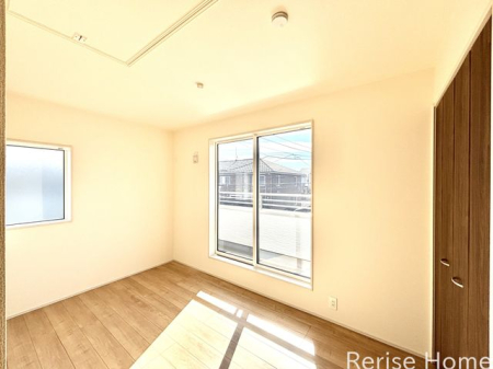 �����s�O��s�k��3���ڂ̐V�z��ˌ��Ă̎��ӊ�