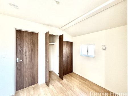 �����s�O��s�k��3���ڂ̐V�z��ˌ��Ă̎��ӊ�