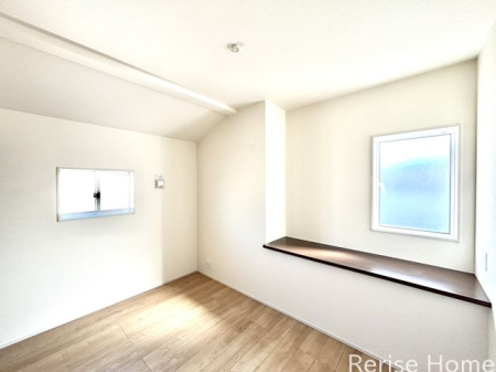 �����s�O��s�k��3���ڂ̐V�z��ˌ��Ă̎��ӊ�