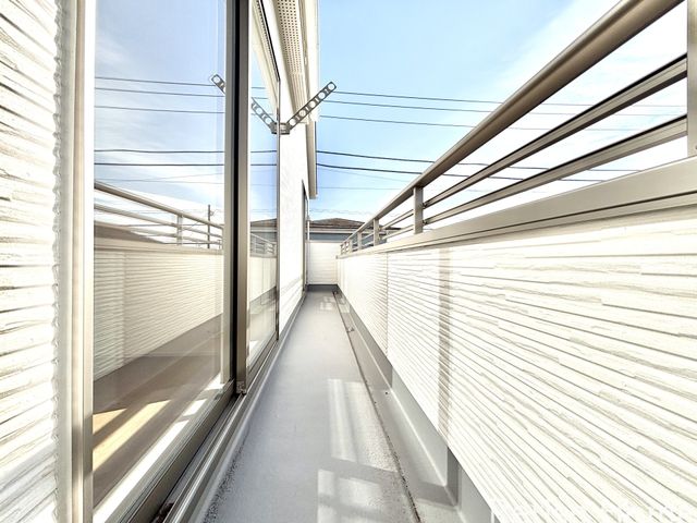 �����s�O��s�k��3���ڂ̐V�z��ˌ��Ă̎��ӊ�