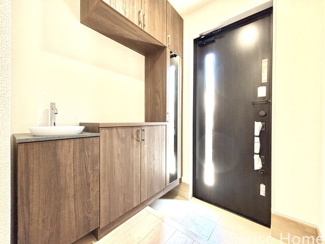 �����s�O��s�k��3���ڂ̐V�z��ˌ��Ă̎��ӊ�