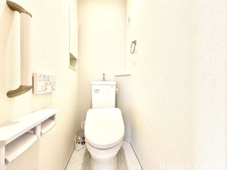 �����s�O��s�k��3���ڂ̐V�z��ˌ��Ẵg�C��