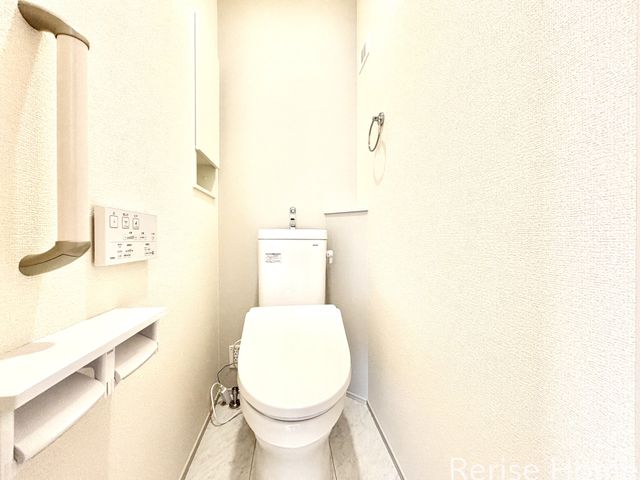 �����s�O��s�k��3���ڂ̐V�z��ˌ��Ẵg�C��