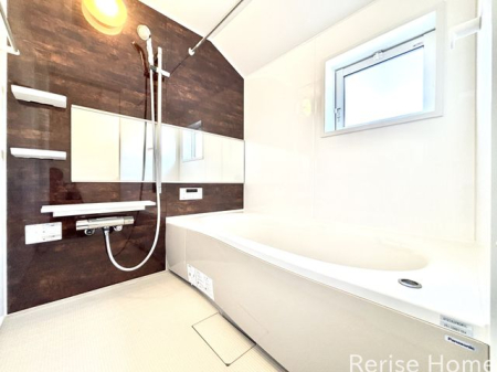 �����s�O��s�k��3���ڂ̐V�z��ˌ��Ă̗���